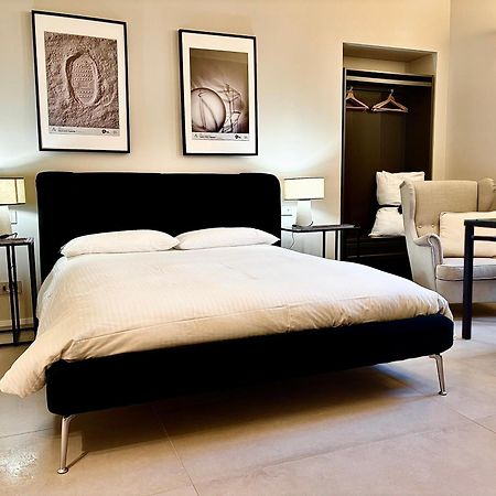 Apartment Solferino 37 Милан Экстерьер фото