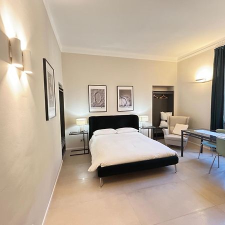 Apartment Solferino 37 Милан Экстерьер фото