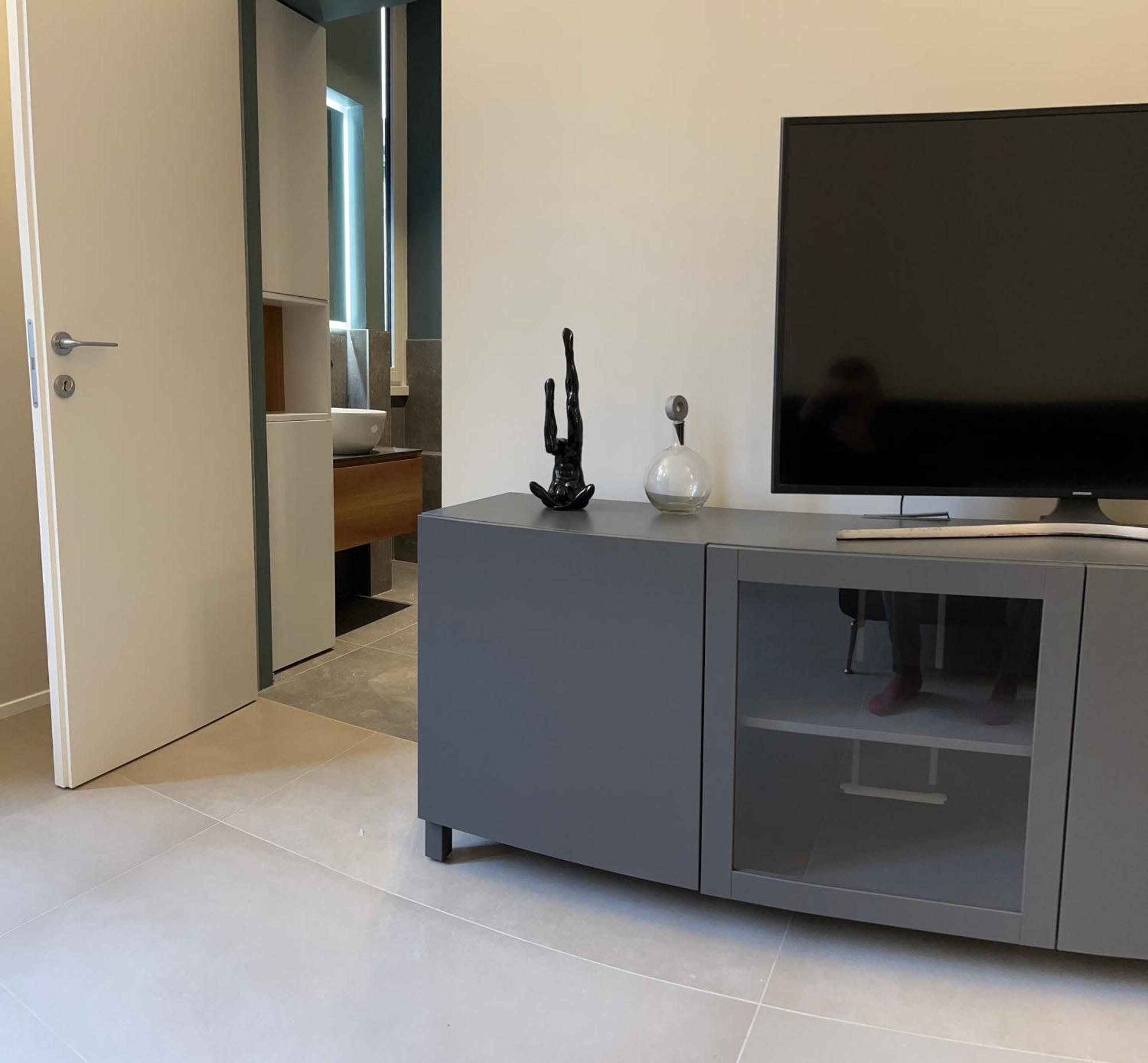 Apartment Solferino 37 Милан Экстерьер фото