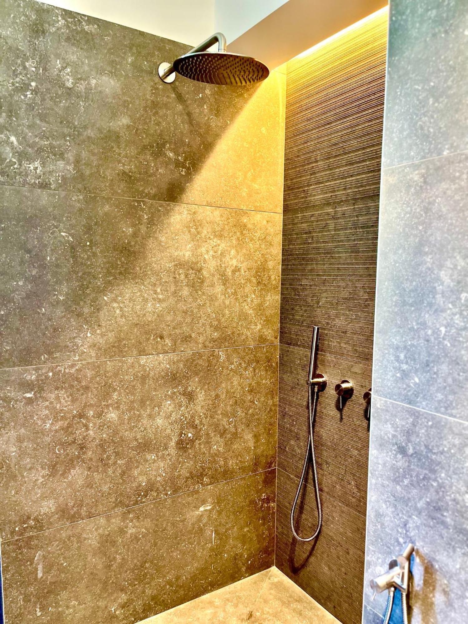Apartment Solferino 37 Милан Экстерьер фото