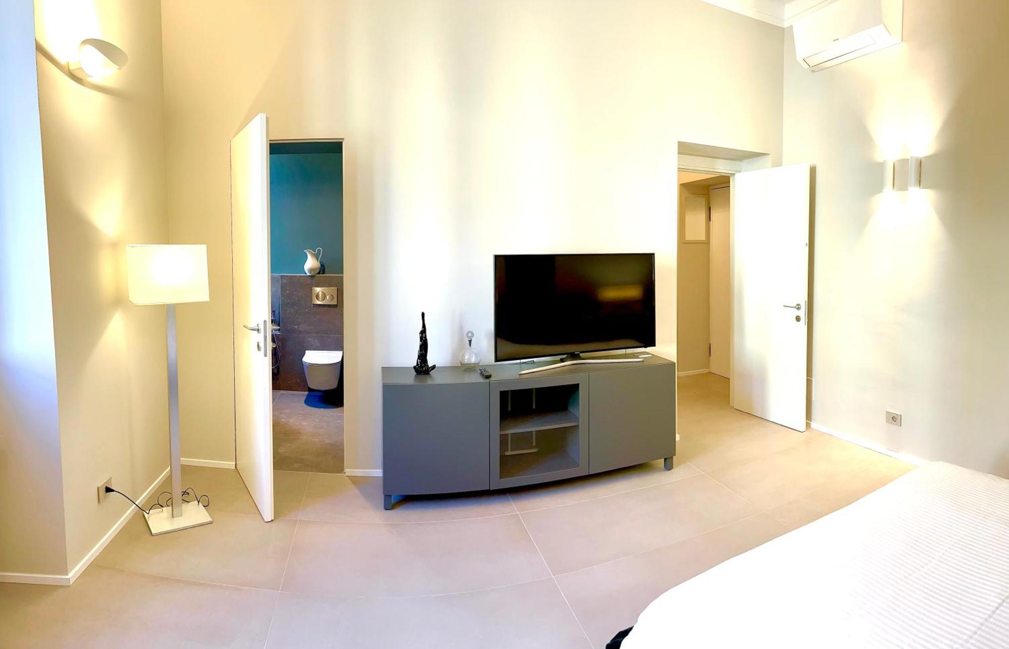 Apartment Solferino 37 Милан Экстерьер фото
