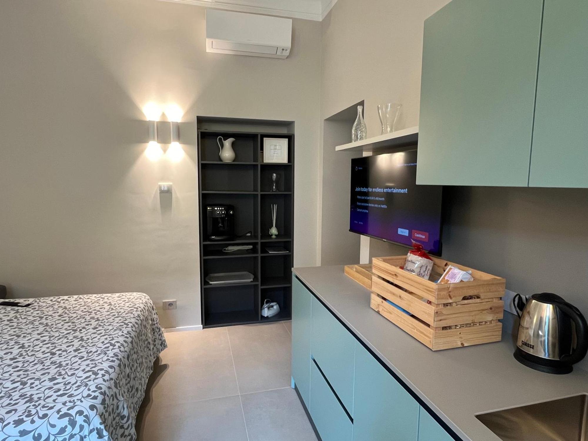 Apartment Solferino 37 Милан Экстерьер фото