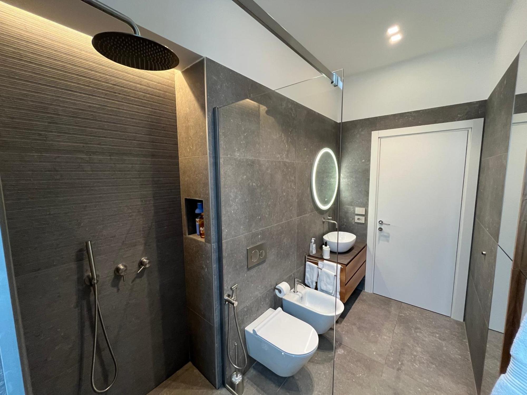 Apartment Solferino 37 Милан Экстерьер фото
