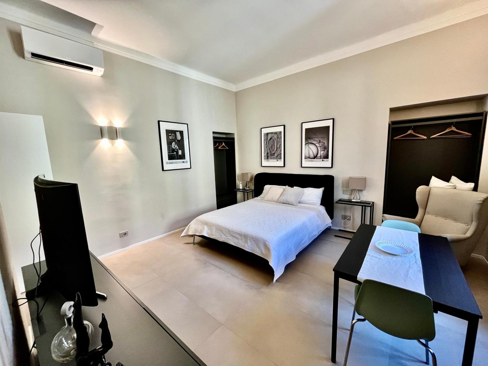 Apartment Solferino 37 Милан Экстерьер фото