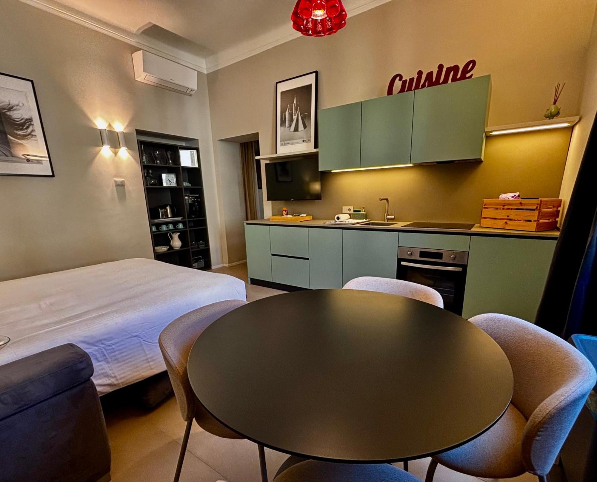 Apartment Solferino 37 Милан Экстерьер фото